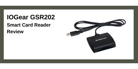 iogear smart card reader gsr202 driver download|iogear cac reader installation.